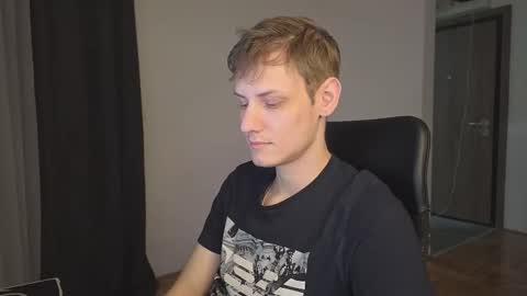    online show from 12/05/25, 12:25