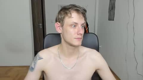    online show from 12/16/25, 03:50