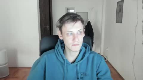    online show from 12/18/25, 09:48