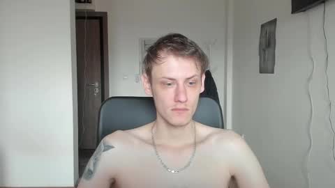    online show from 12/19/25, 01:51