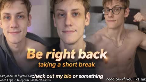    online show from 02/05/26, 09:36