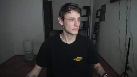    online show from 02/07/26, 06:39