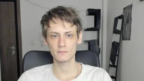    online show from 02/09/26, 01:15