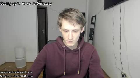    online show from 02/20/26, 10:21