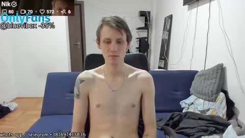    online show from 03/26/26, 02:55