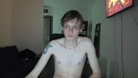    online show from 04/09/26, 01:38