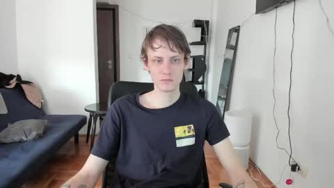    online show from 04/16/26, 06:47