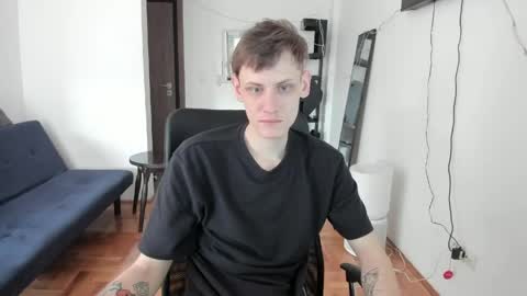    online show from 04/17/26, 06:49