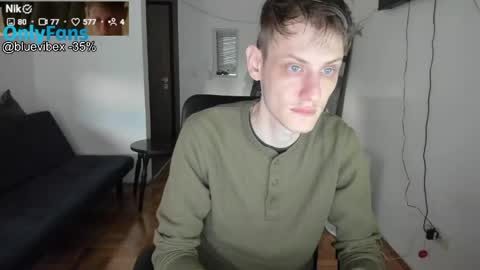    online show from 04/21/26, 12:11