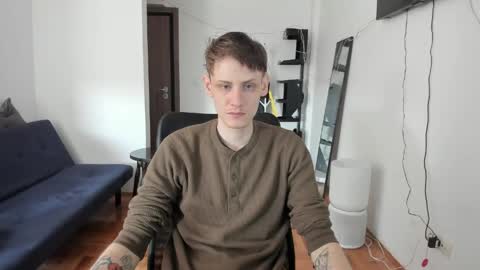    online show from 04/23/26, 10:03