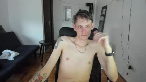    online show from 04/23/26, 04:20