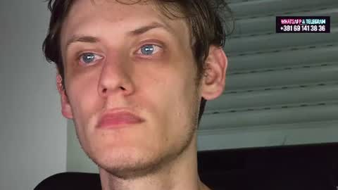    online show from 07/21/26, 08:22