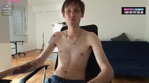    online show from 07/22/26, 11:02