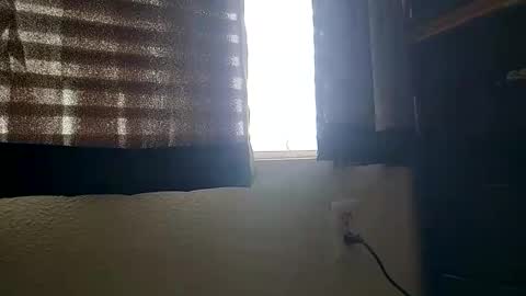 Snapshot of annonymouzz chatting on 11/20/25, 07:46 annonymouzz online show from 11/20/25, 07:46