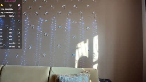 Hello my name is Kate online show from 01/08/26, 07:21