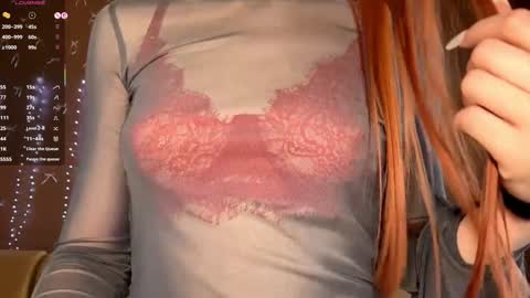 Hello my name is Kate online show from 01/13/26, 10:42