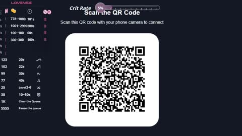 Hello my name is Kate online show from 01/18/26, 08:18