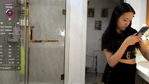 Hello my name is Kate online show from 04/20/26, 06:09