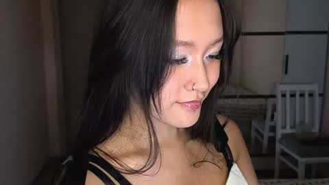 Hello my name is Kate online show from 06/24/26, 04:28