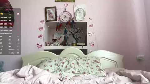 Hello my name is Kate online show from 06/28/26, 07:25