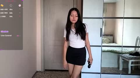 Hello my name is Kate online show from 07/25/26, 02:20
