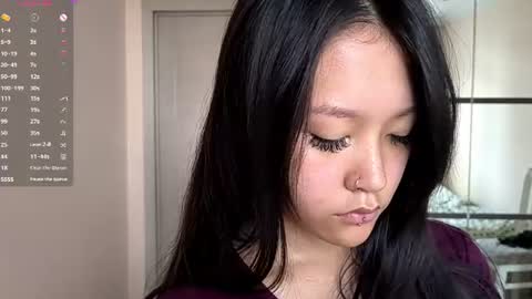 Hello my name is Kate online show from 07/26/26, 03:47