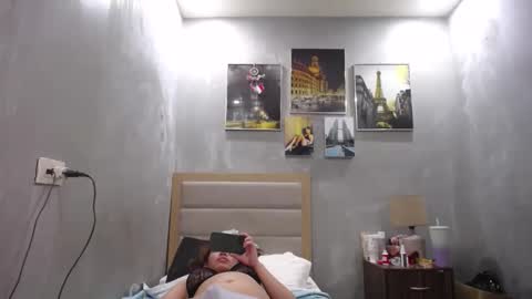 ANN online show from 01/17/25, 06:57