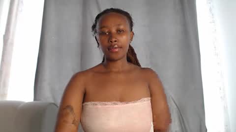 anntekla online show from 03/07/26, 10:01