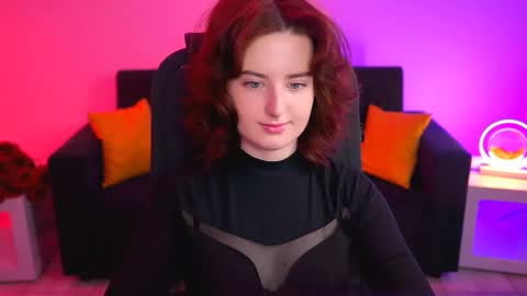 Ann Terry 3 online show from 02/09/25, 12:08