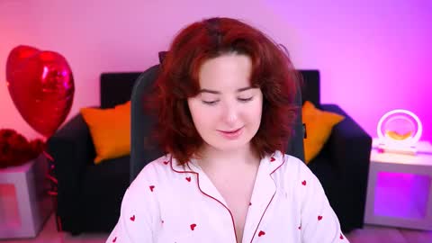 Ann Terry 3 online show from 02/14/25, 11:53