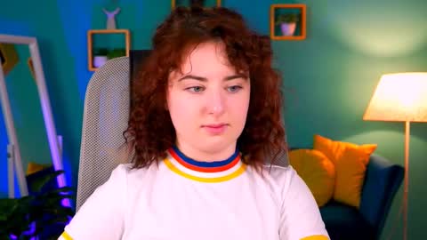 Ann Terry 3 online show from 02/21/25, 05:20