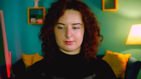 Ann Terry 3 online show from 03/06/25, 08:30