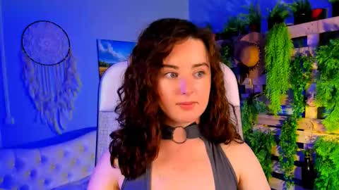 Ann Terry 3 online show from 10/13/25, 12:05