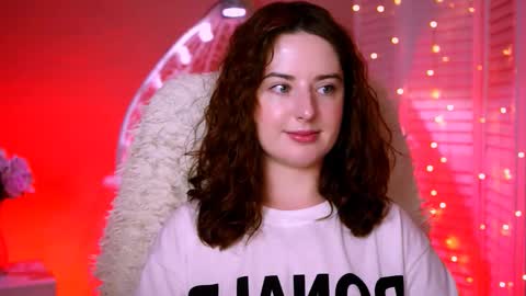 Ann Terry 3 online show from 10/24/25, 12:12