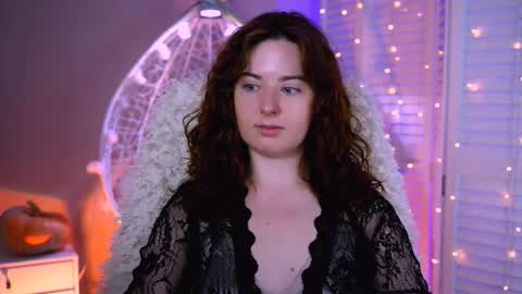 Ann Terry 3 online show from 10/30/25, 09:00