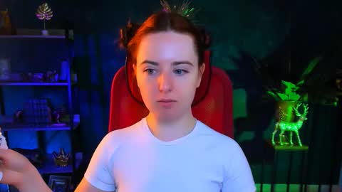 Ann Terry 3 online show from 03/03/26, 08:31