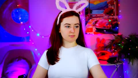 Ann Terry 3 online show from 03/26/26, 09:04