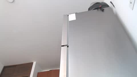 anntonella_squirt online show from 09/10/25, 12:27