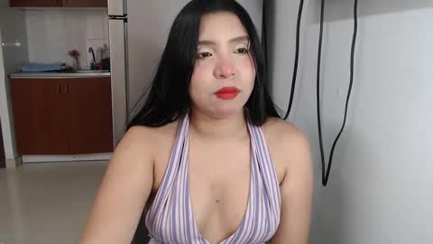 anntonella_squirt online show from 10/02/25, 03:08