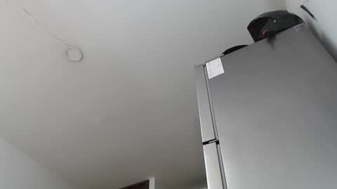 anntonella_squirt online show from 11/12/25, 11:54