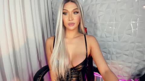 anntonia_porsild_xxx online show from 03/02/26, 07:21