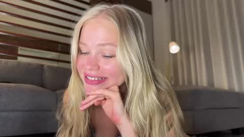 Ann  Telegram ANNtouragee online show from 02/03/25, 05:35