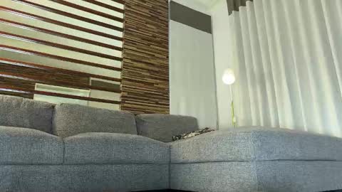 Ann  Telegram ANNtouragee online show from 02/18/25, 08:14