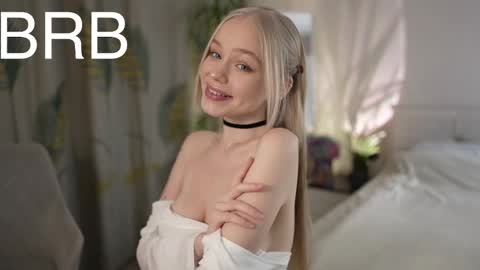 Ann  Telegram ANNtouragee online show from 02/25/25, 05:25