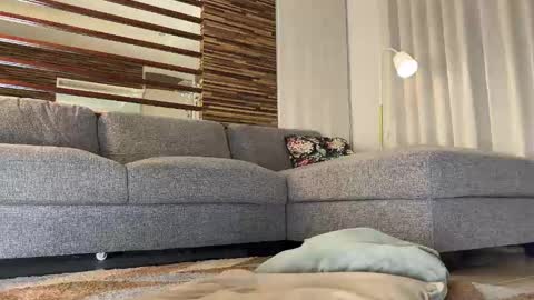 Ann  Telegram ANNtouragee online show from 03/01/25, 08:21