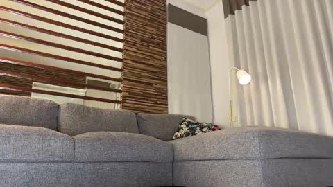 Ann  Telegram ANNtouragee online show from 03/02/25, 08:40