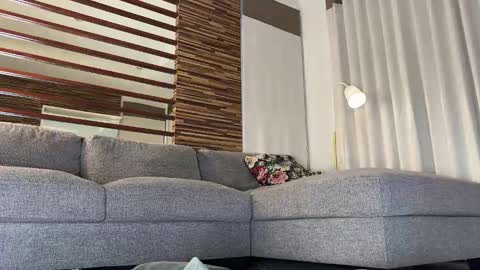 Ann  Telegram ANNtouragee online show from 03/04/25, 08:05