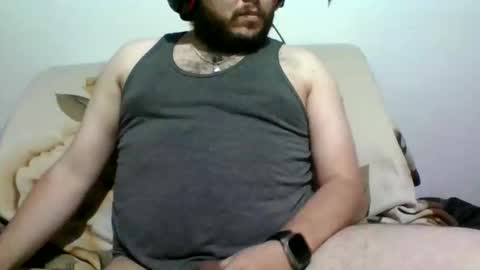 Snapshot of annubixxx69 chatting on 10/16/25, 05:08 lion kennedy independent model moderator online show from 10/16/25, 05:08
