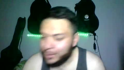 lion kennedy independent model moderator online show from 11/03/25, 10:21