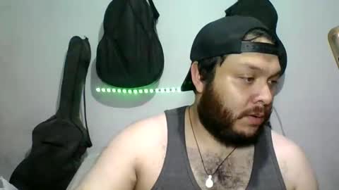 lion kennedy independent model moderator online show from 02/03/26, 03:48